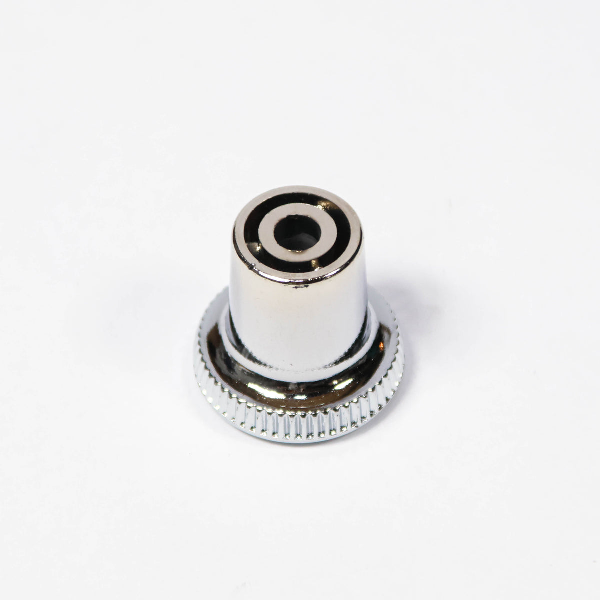 1969 1970 1971 1972 General Motors Vent Pull Knob Chrome
