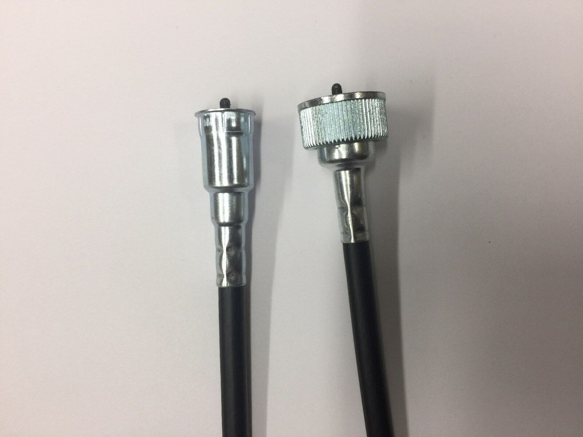 1969, 1970, 1971, 1972 El Camino Speedometer Cable & Grommet Automatic Trans