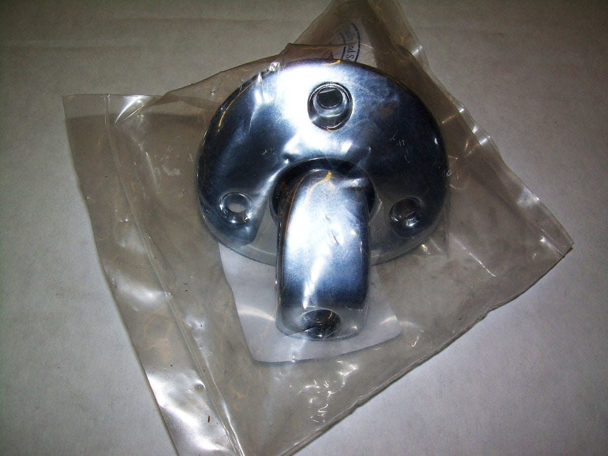 1964, 1965, 1966, 1967, 1968, 1969, 1970, 1971, 1972 GTO Lemans Hardtop Sun Visor Brackets