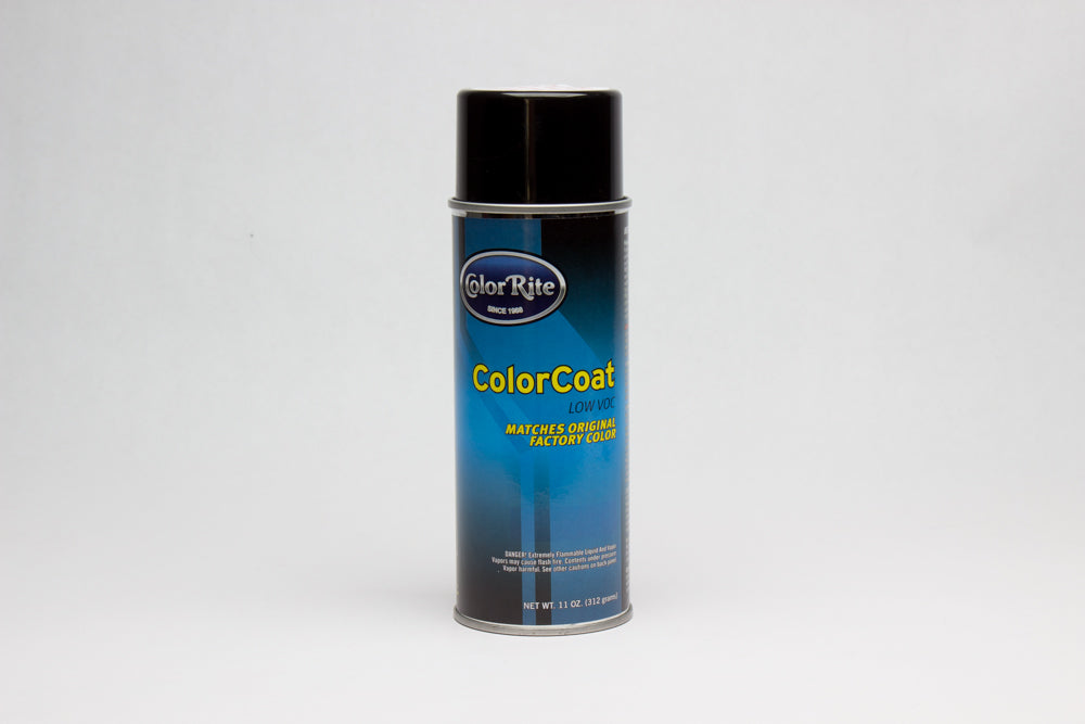 Cadillac Dark Blue Engine Enamel 12 oz Aerosol Spray Paint Set of