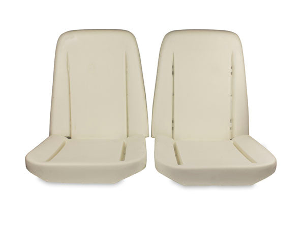 products/1966-1972_Chevelle_Seat_Foam.jpg