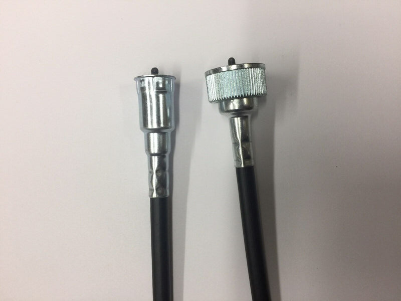products/cable3.jpg