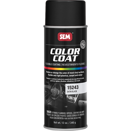products/colorcoat.png