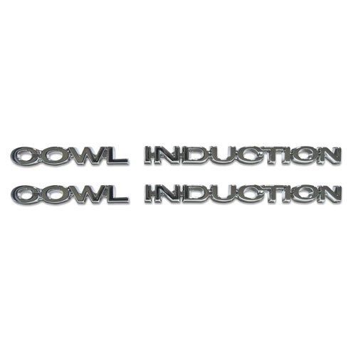 products/cowl_induction_emblem.jpg