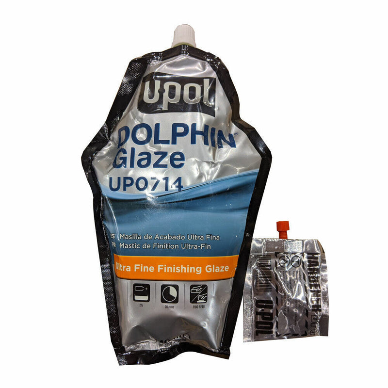 products/dolphin2.jpg