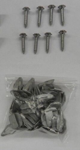 products/gmclips_screws.jpg