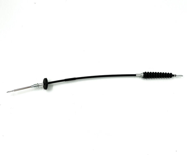 1968, 1969, 1970, 1971, 1972 Chevy Chevelle El Camino Automatic Floor Shift Cable