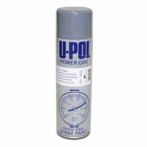 products/upol830.jpg