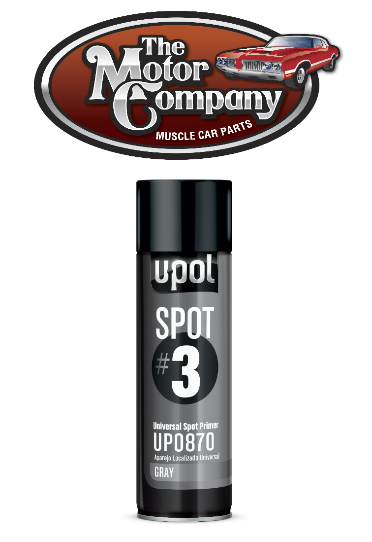 products/upol_3.png