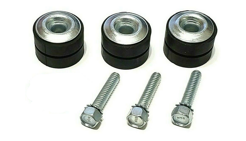 products/wiperbushings.png